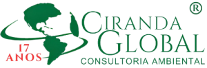 Ciranda Global